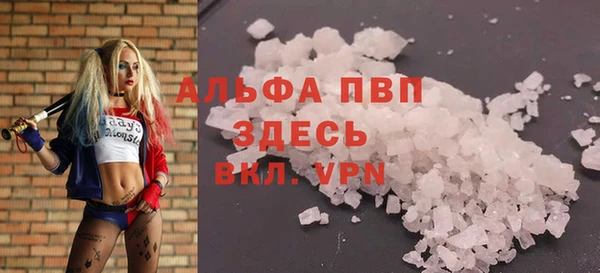 эйфоретик Лабытнанги