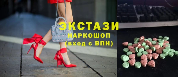 эйфоретик Лабытнанги
