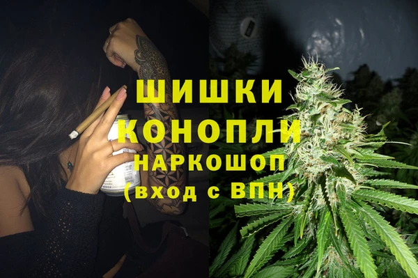 МДПВ Ладушкин