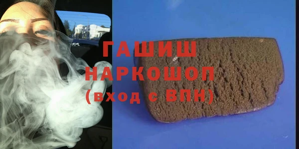 гидропоника Нея