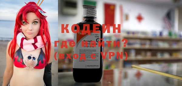 МДПВ Лагань