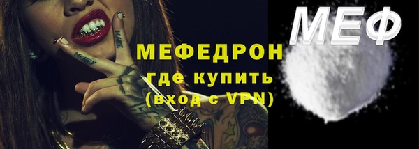 МДПВ Лагань