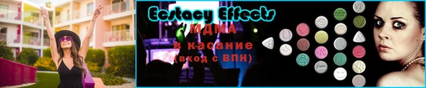 МДПВ Лагань