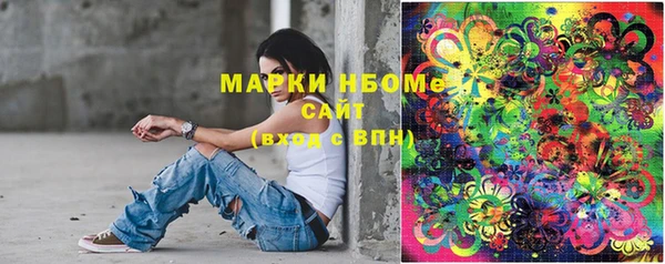 МДПВ Ладушкин