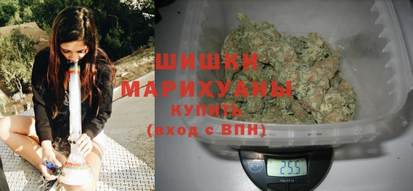 МДПВ Лагань