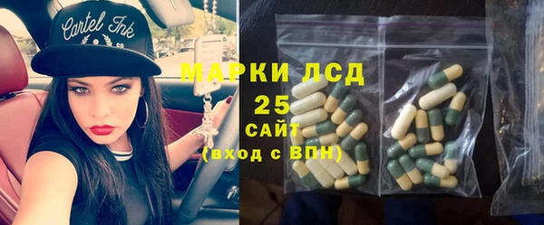 эйфоретик Лабытнанги
